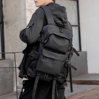 uploads/erp/collection/images/XU/XUQY/XU30805873/img_b/XU30805873_img_b_1