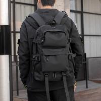 uploads/erp/collection/images/XU/XUQY/XU30805873/img_b/XU30805873_img_b_2