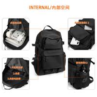 uploads/erp/collection/images/XU/XUQY/XU30805873/img_b/XU30805873_img_b_3