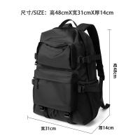 uploads/erp/collection/images/XU/XUQY/XU30805873/img_b/XU30805873_img_b_4