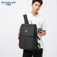 uploads/erp/collection/images/XU/XUQY/XU30807817/img_b/XU30807817_img_b_3