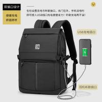 uploads/erp/collection/images/XU/XUQY/XU30807817/img_b/XU30807817_img_b_4