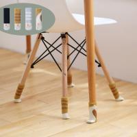 uploads/erp/collection/images/XU/XUQY/XU30809132/img_b/XU30809132_img_b_2