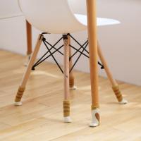uploads/erp/collection/images/XU/XUQY/XU30809132/img_b/XU30809132_img_b_3