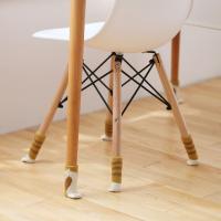uploads/erp/collection/images/XU/XUQY/XU30809132/img_b/XU30809132_img_b_4