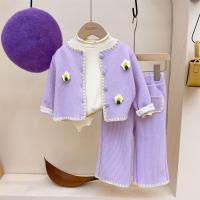 uploads/erp/collection/images/XU/XUQY/XU30811205/img_b/XU30811205_img_b_2