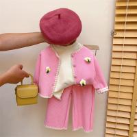 uploads/erp/collection/images/XU/XUQY/XU30811205/img_b/XU30811205_img_b_3