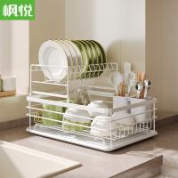 uploads/erp/collection/images/XU/XUQY/XU30811831/img_b/XU30811831_img_b_1