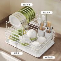 uploads/erp/collection/images/XU/XUQY/XU30811831/img_b/XU30811831_img_b_2
