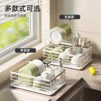 uploads/erp/collection/images/XU/XUQY/XU30811831/img_b/XU30811831_img_b_3