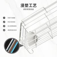 uploads/erp/collection/images/XU/XUQY/XU30811831/img_b/XU30811831_img_b_4