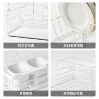 uploads/erp/collection/images/XU/XUQY/XU30811831/img_b/XU30811831_img_b_5