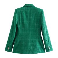 uploads/erp/collection/images/XU/XUQY/XU30812368/img_b/XU30812368_img_b_3