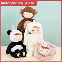 uploads/erp/collection/images/XU/XUQY/XU30812765/img_b/XU30812765_img_b_1