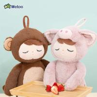 uploads/erp/collection/images/XU/XUQY/XU30812765/img_b/XU30812765_img_b_3