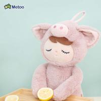 uploads/erp/collection/images/XU/XUQY/XU30812765/img_b/XU30812765_img_b_4