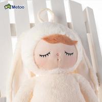 uploads/erp/collection/images/XU/XUQY/XU30812765/img_b/XU30812765_img_b_5