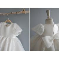 uploads/erp/collection/images/XU/XUQY/XU30815409/img_b/XU30815409_img_b_3