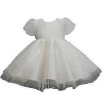 uploads/erp/collection/images/XU/XUQY/XU30815409/img_b/XU30815409_img_b_5