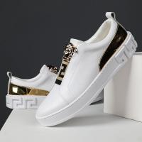 uploads/erp/collection/images/XU/XUQY/XU30815537/img_b/XU30815537_img_b_1