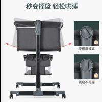 uploads/erp/collection/images/XU/XUQY/XU30815622/img_b/XU30815622_img_b_3