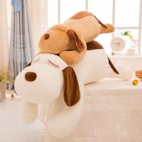 uploads/erp/collection/images/XU/XUQY/XU30820536/img_b/XU30820536_img_b_1