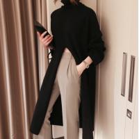 uploads/erp/collection/images/XU/XUQY/XU30821716/img_b/XU30821716_img_b_1
