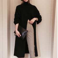 uploads/erp/collection/images/XU/XUQY/XU30821716/img_b/XU30821716_img_b_3