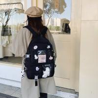 uploads/erp/collection/images/XU/XUQY/XU30824266/img_b/XU30824266_img_b_3