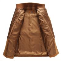 uploads/erp/collection/images/XU/XUQY/XU30824737/img_b/XU30824737_img_b_4