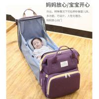 uploads/erp/collection/images/XU/XUQY/XU31789878/img_b/XU31789878_img_b_3