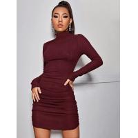 uploads/erp/collection/images/XU/XUQY/XU31790327/img_b/XU31790327_img_b_1