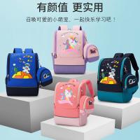 uploads/erp/collection/images/XU/XUQY/XU31794178/img_b/XU31794178_img_b_1