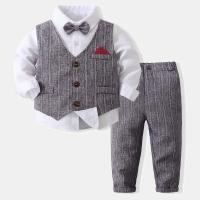 uploads/erp/collection/images/XU/XUQY/XU31799208/img_b/XU31799208_img_b_1