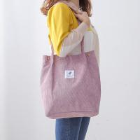 uploads/erp/collection/images/XU/XUQY/XU31799414/img_b/XU31799414_img_b_1