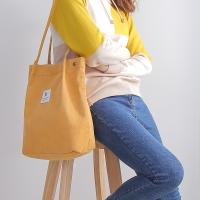 uploads/erp/collection/images/XU/XUQY/XU31799414/img_b/XU31799414_img_b_2