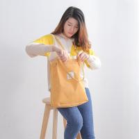 uploads/erp/collection/images/XU/XUQY/XU31799414/img_b/XU31799414_img_b_3
