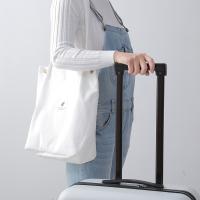 uploads/erp/collection/images/XU/XUQY/XU31799414/img_b/XU31799414_img_b_4