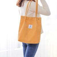 uploads/erp/collection/images/XU/XUQY/XU31799414/img_b/XU31799414_img_b_5