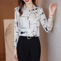 uploads/erp/collection/images/XU/XUQY/XU31801657/img_b/XU31801657_img_b_3