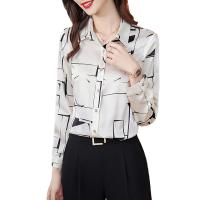 uploads/erp/collection/images/XU/XUQY/XU31801657/img_b/XU31801657_img_b_5