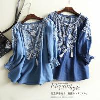 uploads/erp/collection/images/XU/XUQY/XU31801734/img_b/XU31801734_img_b_1