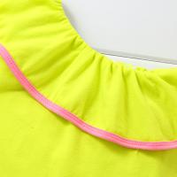 uploads/erp/collection/images/XU/XUQY/XU31804615/img_b/XU31804615_img_b_3