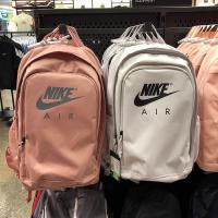 uploads/erp/collection/images/XU/XUQY/XU31805801/img_b/XU31805801_img_b_2