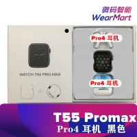 XU31806918