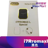 XU31806918