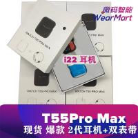 uploads/erp/collection/images/XU/XUQY/XU31806918/img_b/XU31806918_img_b_1