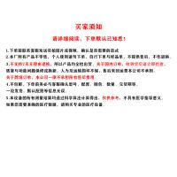 uploads/erp/collection/images/XU/XUQY/XU31806918/img_b/XU31806918_img_b_2