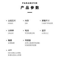 uploads/erp/collection/images/XU/XUQY/XU31806918/img_b/XU31806918_img_b_3