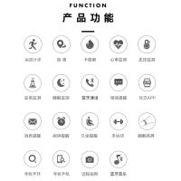 uploads/erp/collection/images/XU/XUQY/XU31806918/img_b/XU31806918_img_b_4